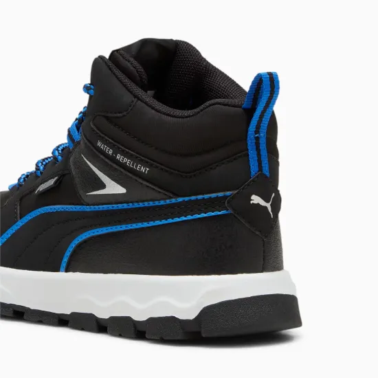 Кросівки Puma Evolve Trail 397645-01