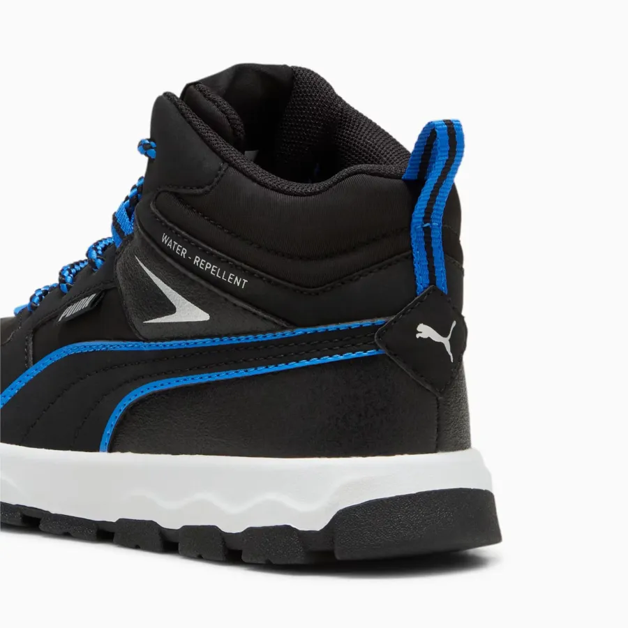 Кросівки Puma Evolve Trail 397645-01