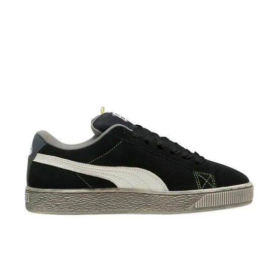 Кросівки Puma Suede XL Sk8er 397726-01