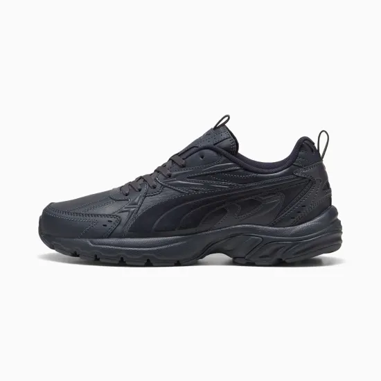 Кросівки Puma Milenio Tech L 39782504