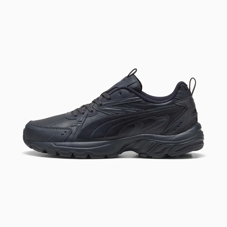 Кросівки Puma Milenio Tech L 39782504