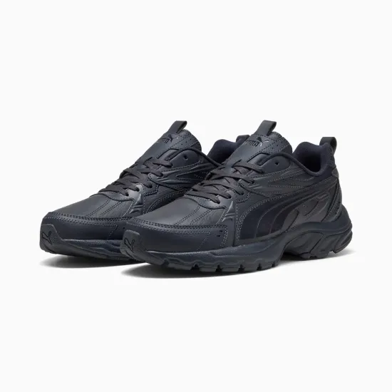 Кросівки Puma Milenio Tech L 39782504