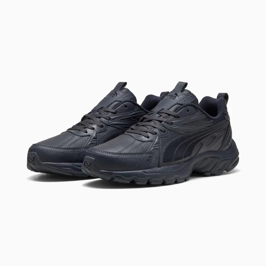 Кросівки Puma Milenio Tech L 39782504