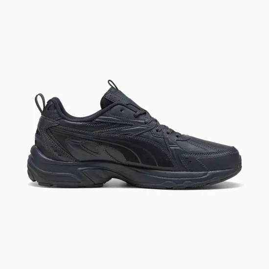 Кросівки Puma Milenio Tech L 39782504
