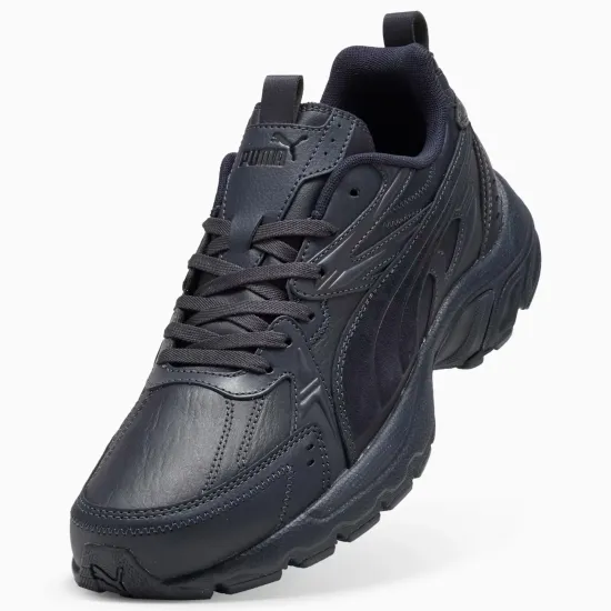 Кросівки Puma Milenio Tech L 39782504