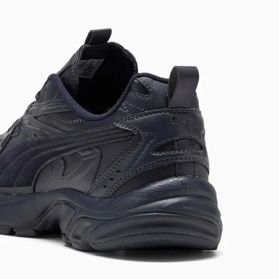 Кросівки Puma Milenio Tech L 39782504