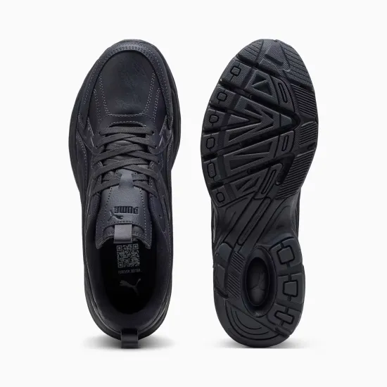 Кросівки Puma Milenio Tech L 39782504