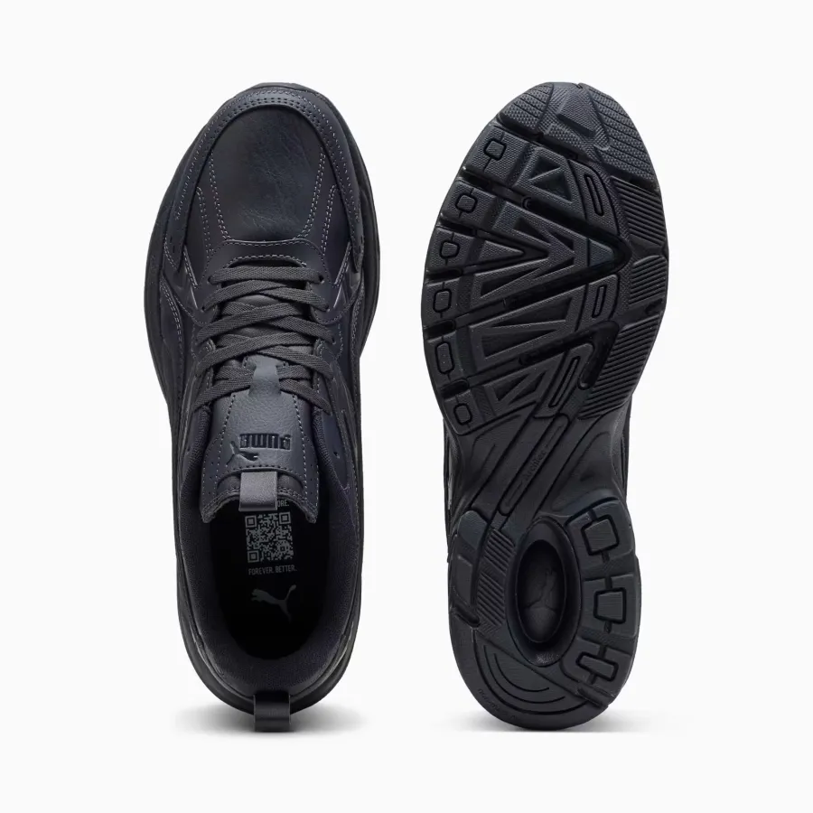 Кросівки Puma Milenio Tech L 39782504