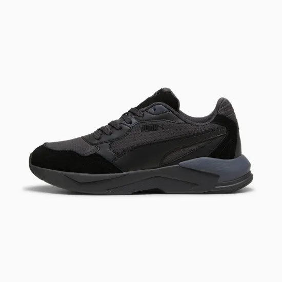 Кросівки Puma X-Ray Speed Lite SD 397828-03