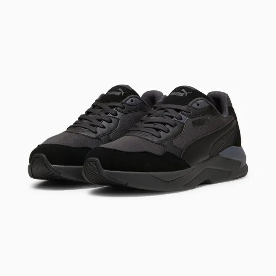 Кросівки Puma X-Ray Speed Lite SD 397828-03