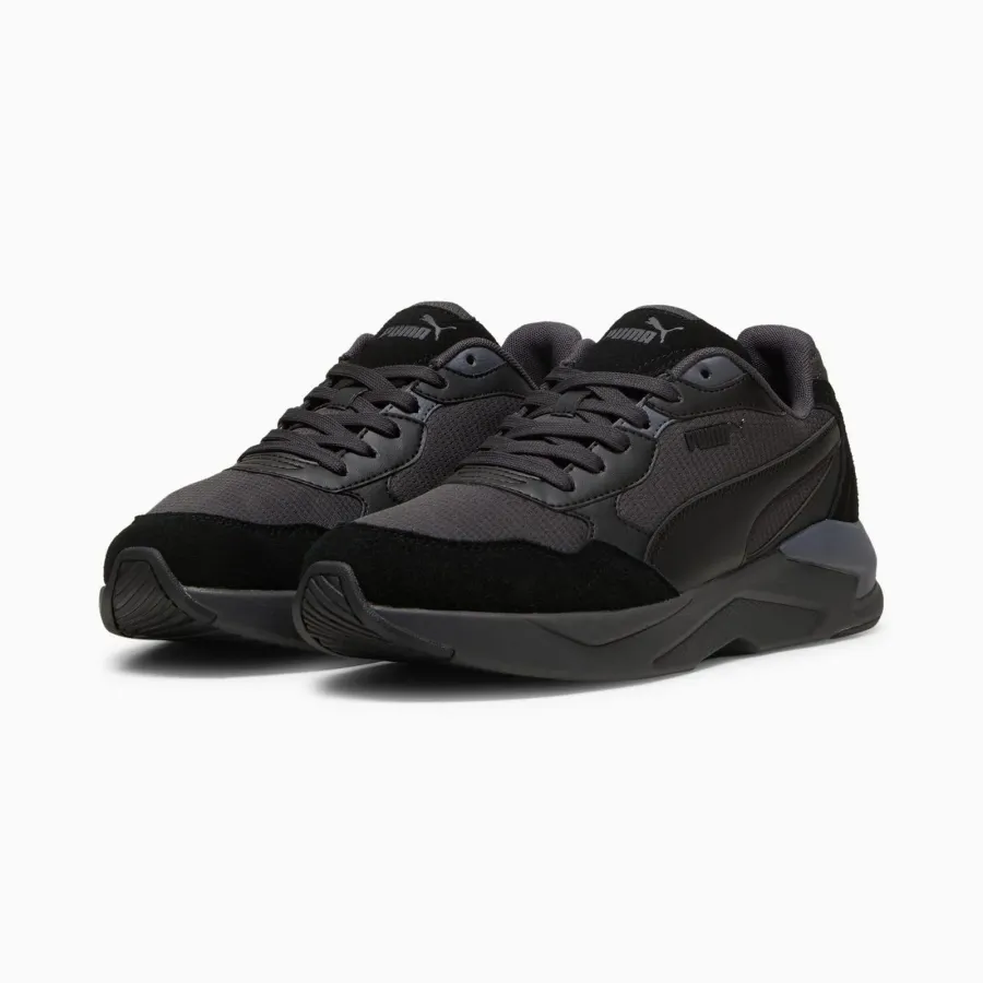 Кросівки Puma X-Ray Speed Lite SD 397828-03
