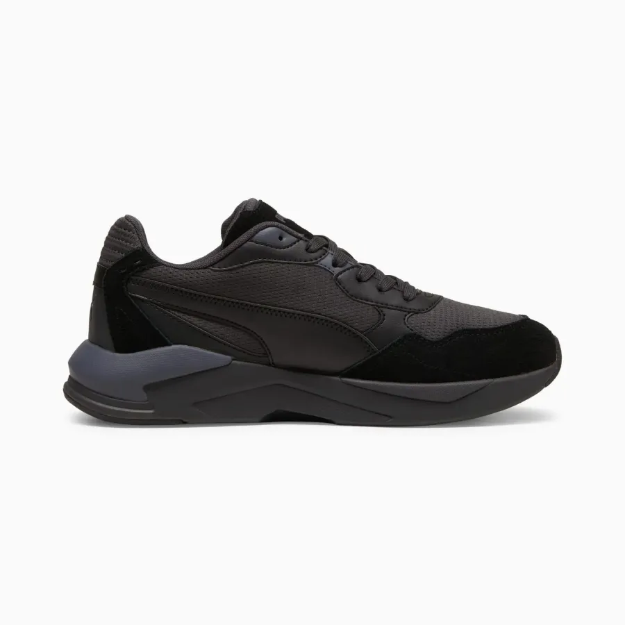 Кросівки Puma X-Ray Speed Lite SD 397828-03