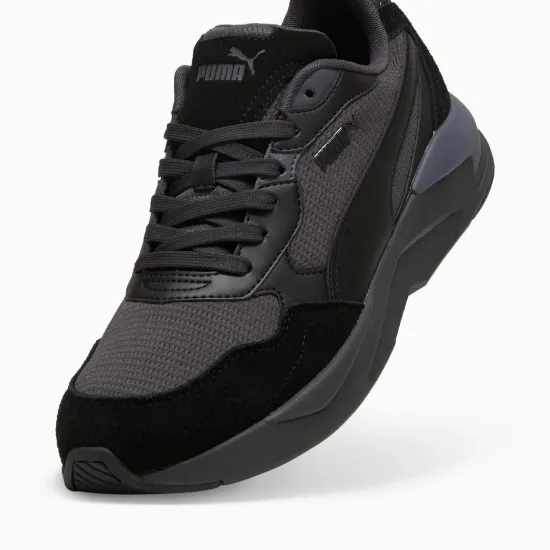 Кросівки Puma X-Ray Speed Lite SD 397828-03
