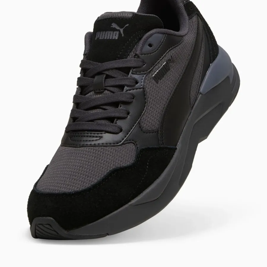Кросівки Puma X-Ray Speed Lite SD 397828-03