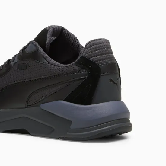 Кросівки Puma X-Ray Speed Lite SD 397828-03