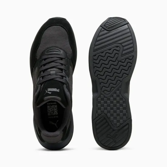 Кросівки Puma X-Ray Speed Lite SD 397828-03