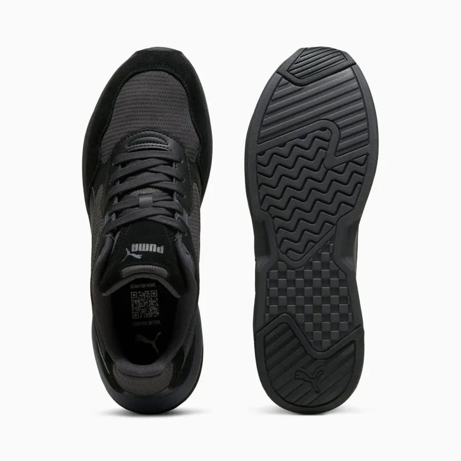 Кросівки Puma X-Ray Speed Lite SD 397828-03