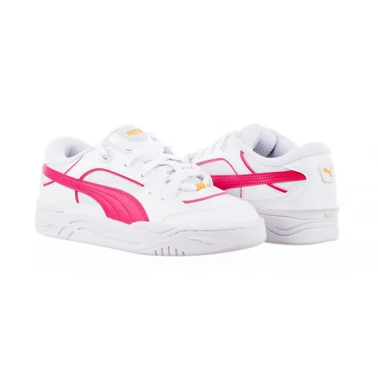 Кросівки Puma Park Lifestyle OG 39783601