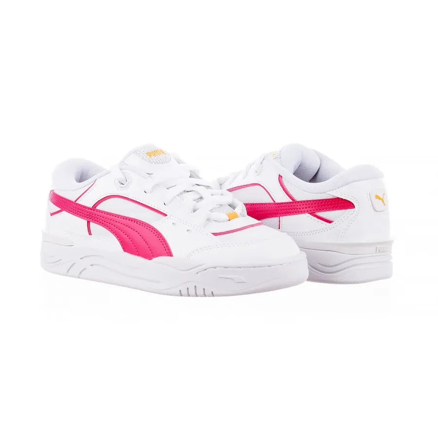 Кросівки Puma Park Lifestyle OG 39783601