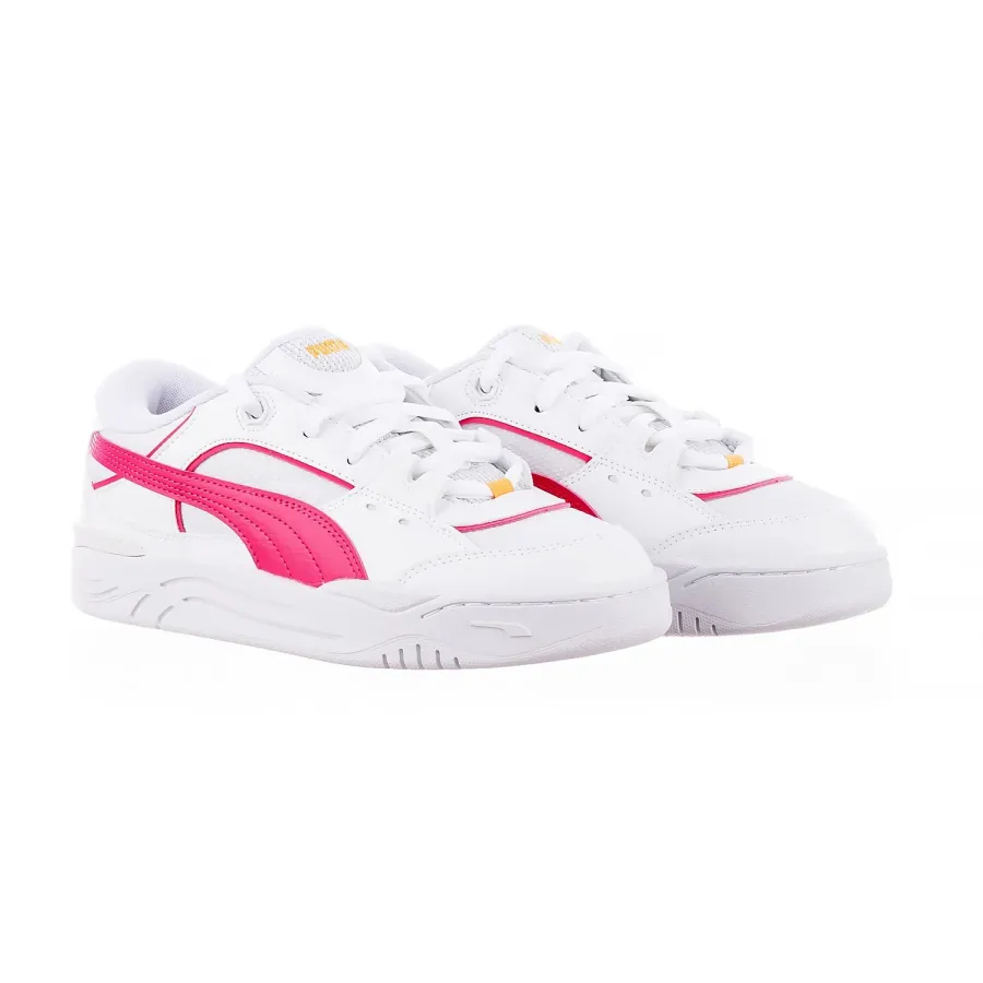 Кросівки Puma Park Lifestyle OG 39783601