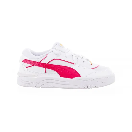 Кросівки Puma Park Lifestyle OG 39783601