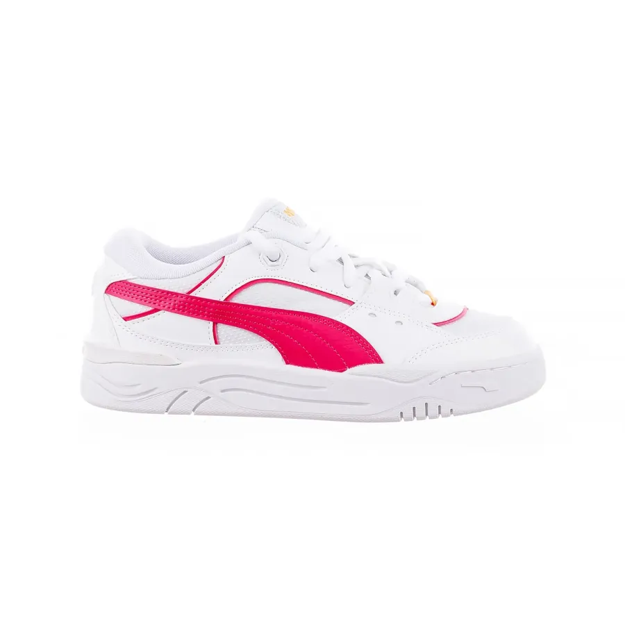 Кросівки Puma Park Lifestyle OG 39783601