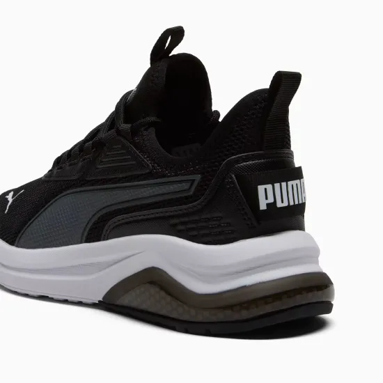 Кросівки Puma Amplifier 398152-06