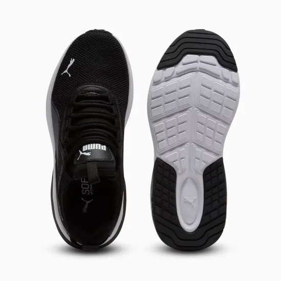 Кросівки Puma Amplifier 398152-06