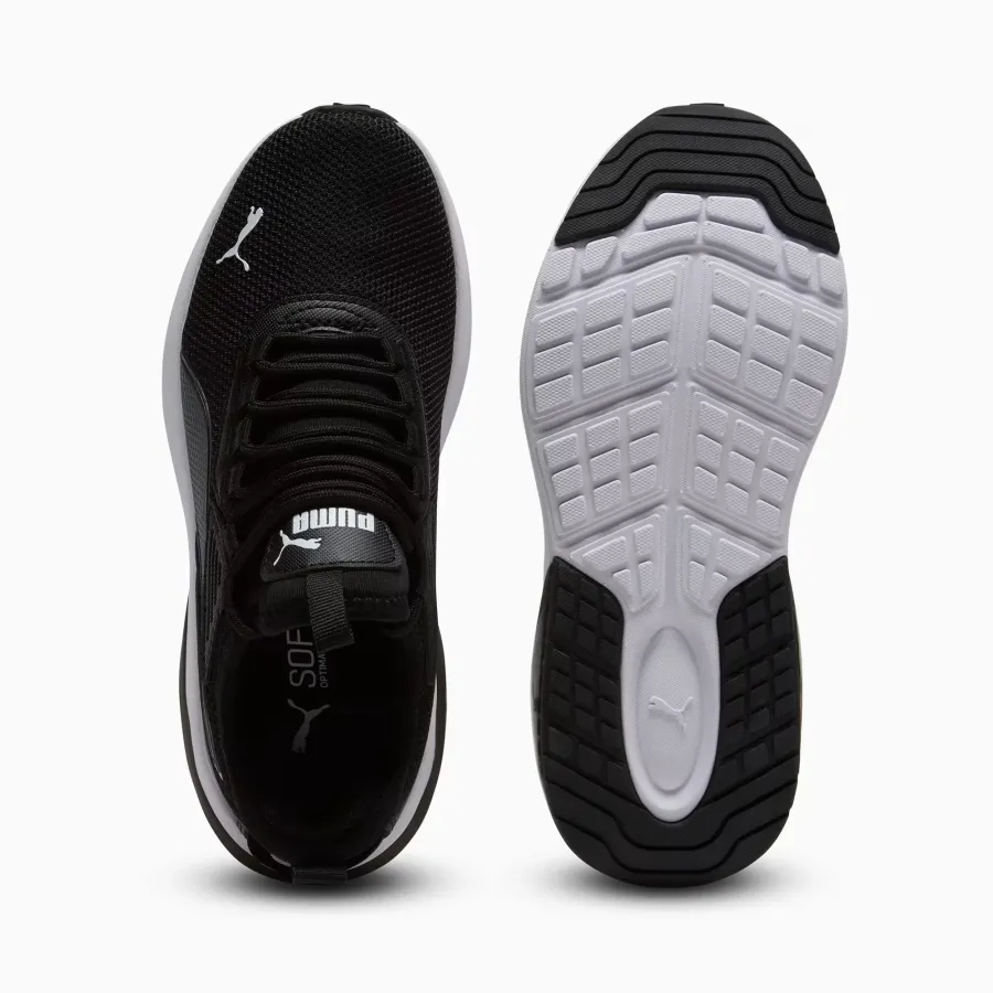 Кросівки Puma Amplifier 398152-06