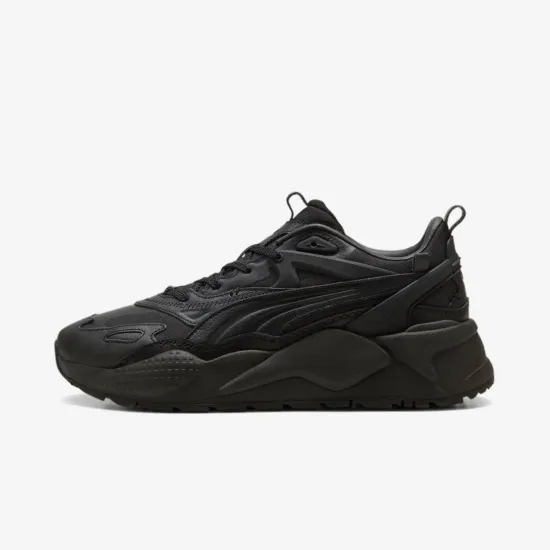Кросівки Puma RS-X Efekt 398202-02