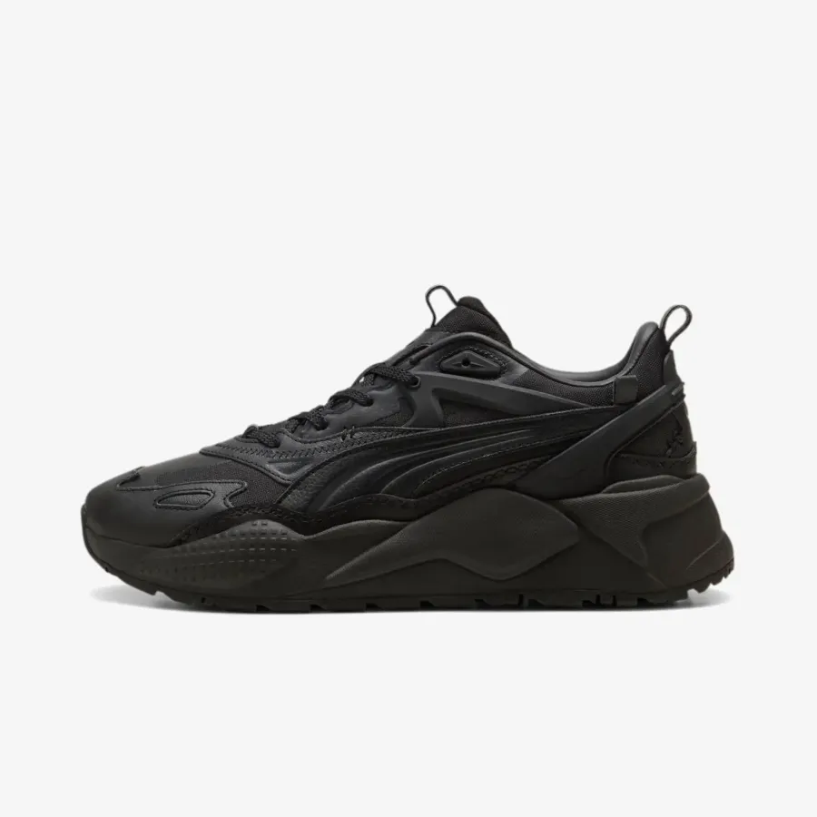 Кросівки Puma RS-X Efekt 398202-02