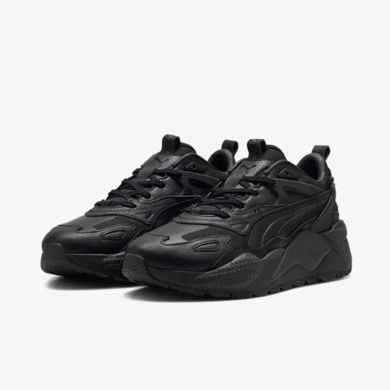 Кросівки Puma RS-X Efekt 398202-02