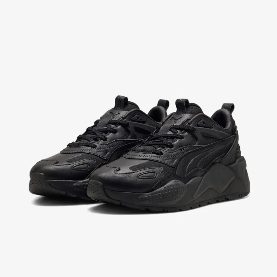 Кросівки Puma RS-X Efekt 398202-02