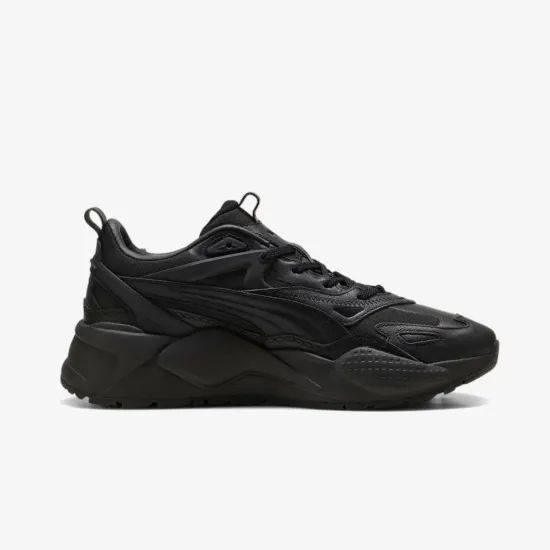 Кросівки Puma RS-X Efekt 398202-02