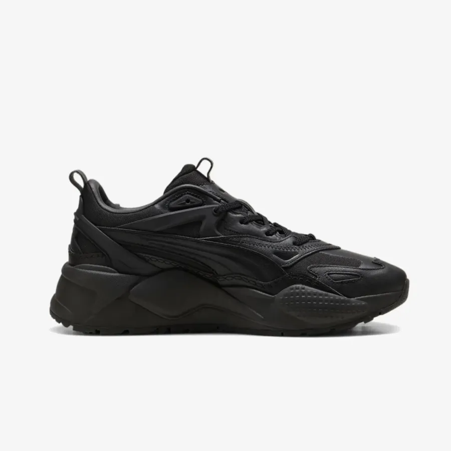 Кросівки Puma RS-X Efekt 398202-02