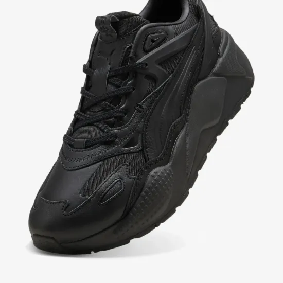 Кросівки Puma RS-X Efekt 398202-02