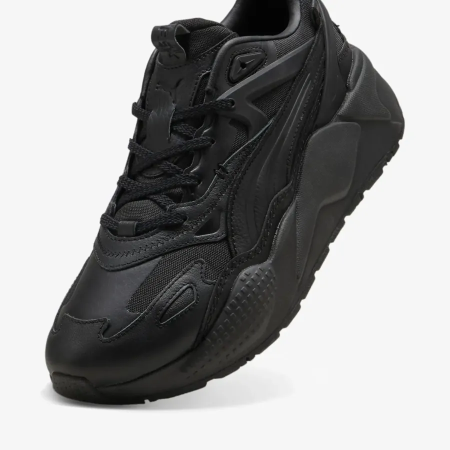 Кросівки Puma RS-X Efekt 398202-02