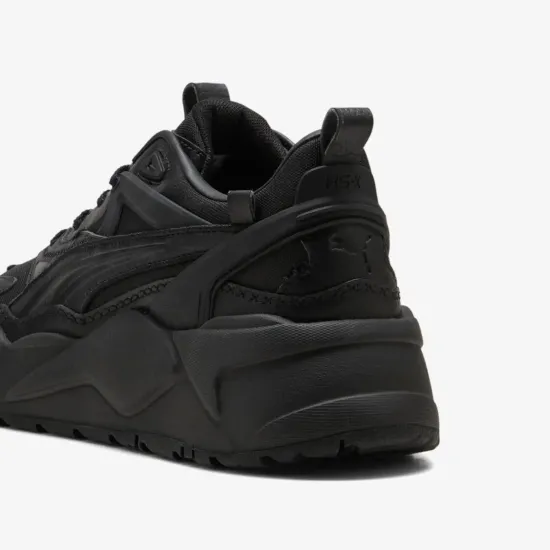 Кросівки Puma RS-X Efekt 398202-02