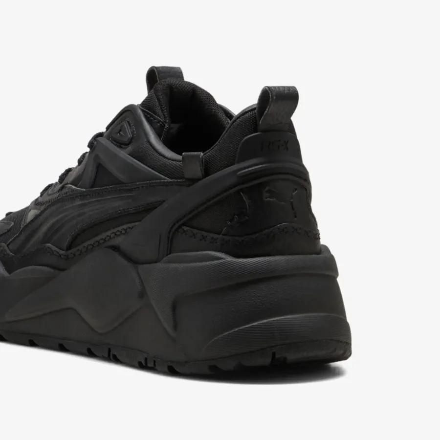 Кросівки Puma RS-X Efekt 398202-02