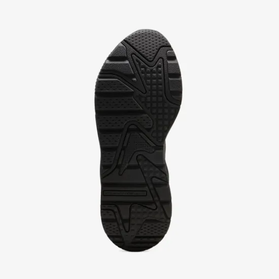 Кросівки Puma RS-X Efekt 398202-02