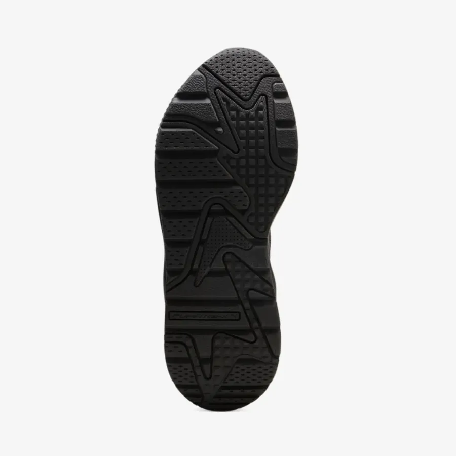 Кросівки Puma RS-X Efekt 398202-02