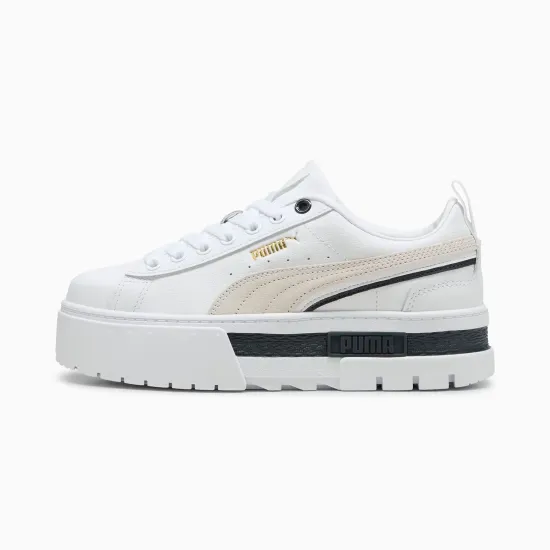 Кросівки Puma Mayze Classics 39857301