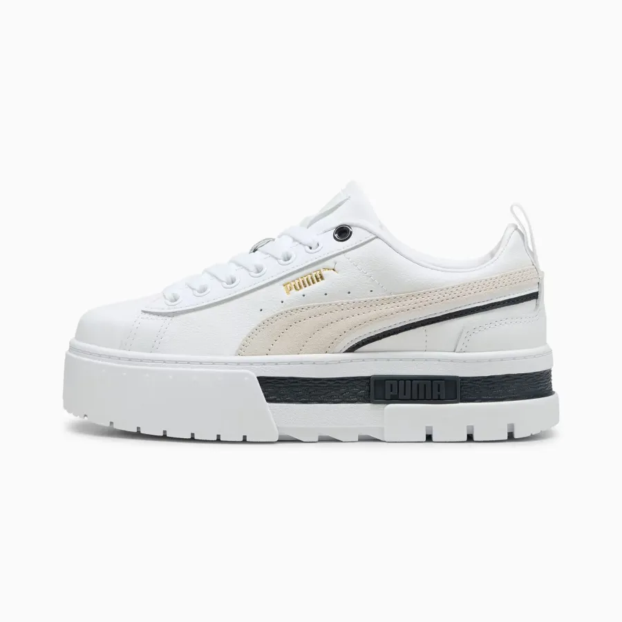 Кросівки Puma Mayze Classics 39857301