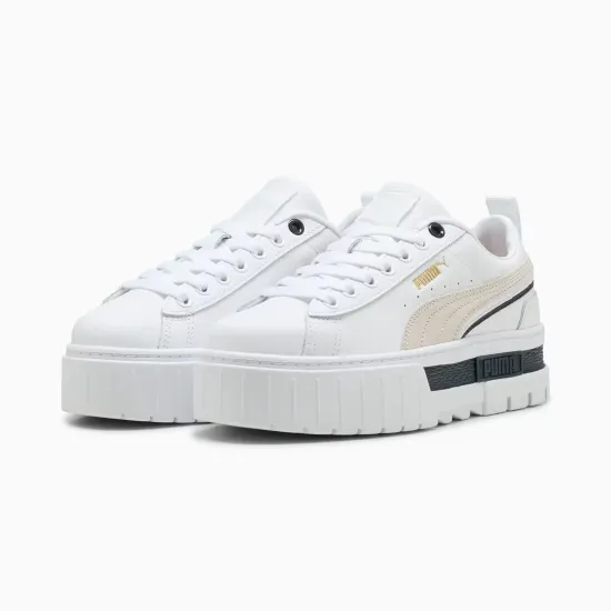 Кросівки Puma Mayze Classics 39857301