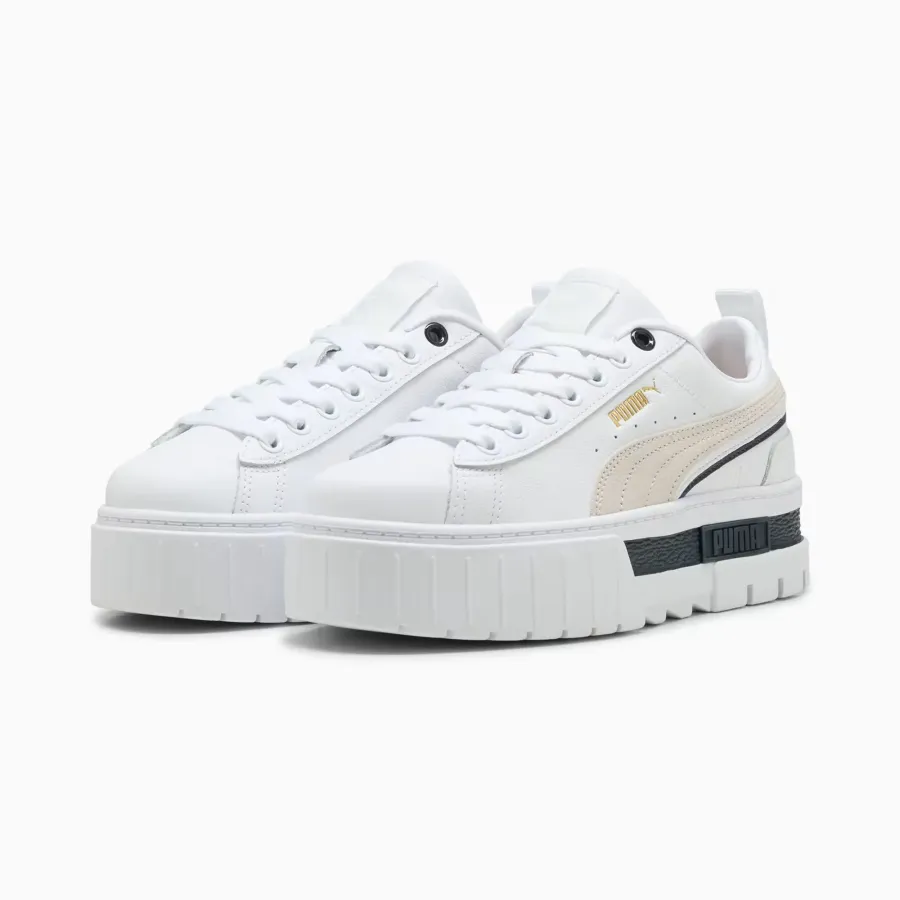 Кросівки Puma Mayze Classics 39857301