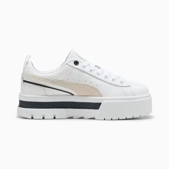 Кросівки Puma Mayze Classics 39857301