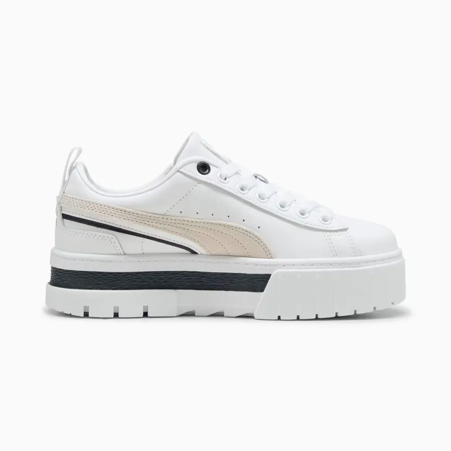 Кросівки Puma Mayze Classics 39857301