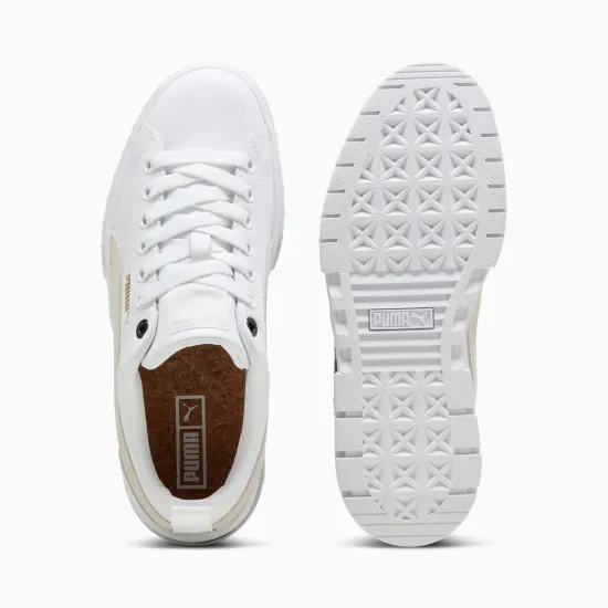 Кросівки Puma Mayze Classics 39857301