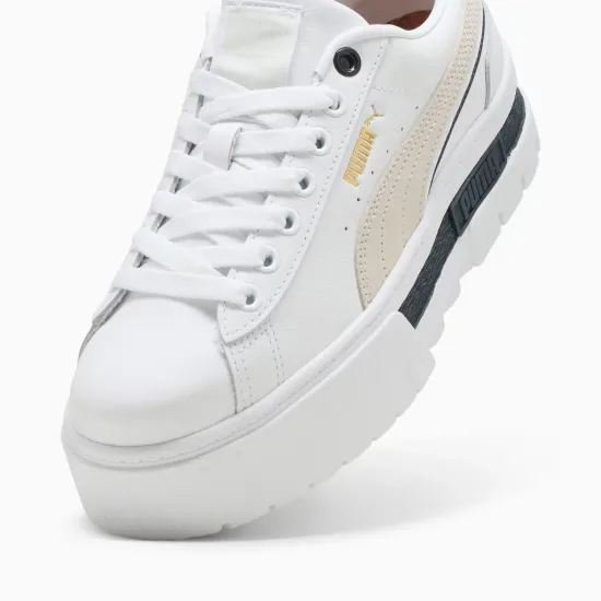 Кросівки Puma Mayze Classics 39857301