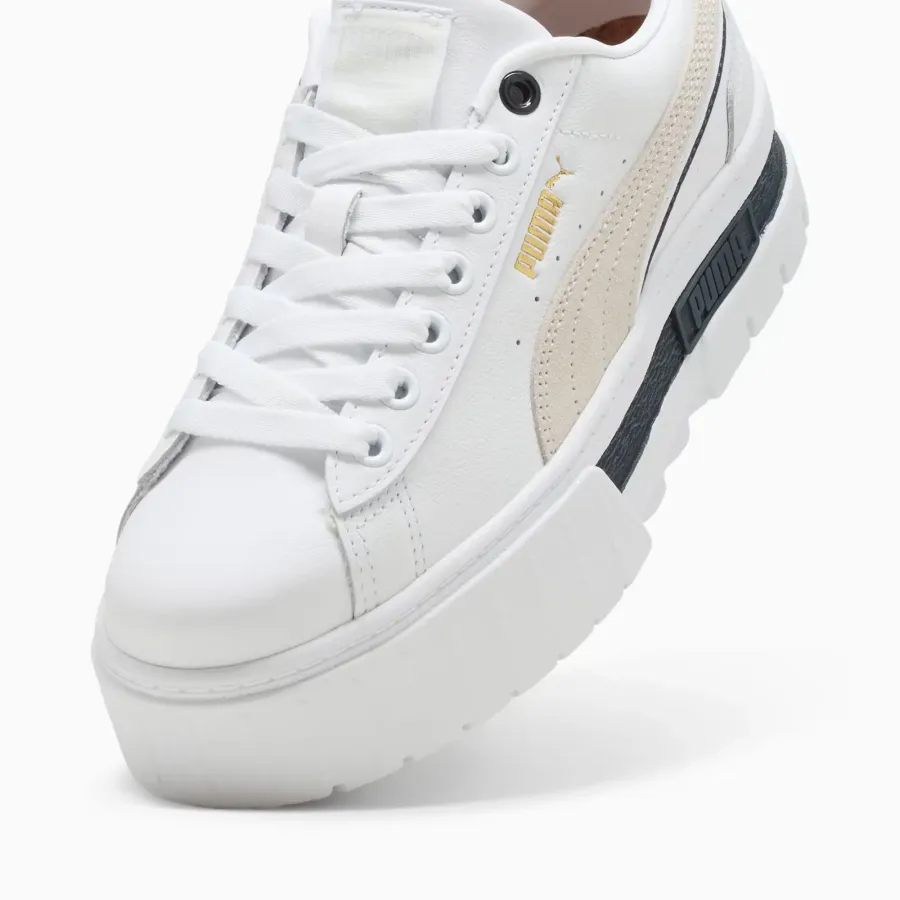 Кросівки Puma Mayze Classics 39857301
